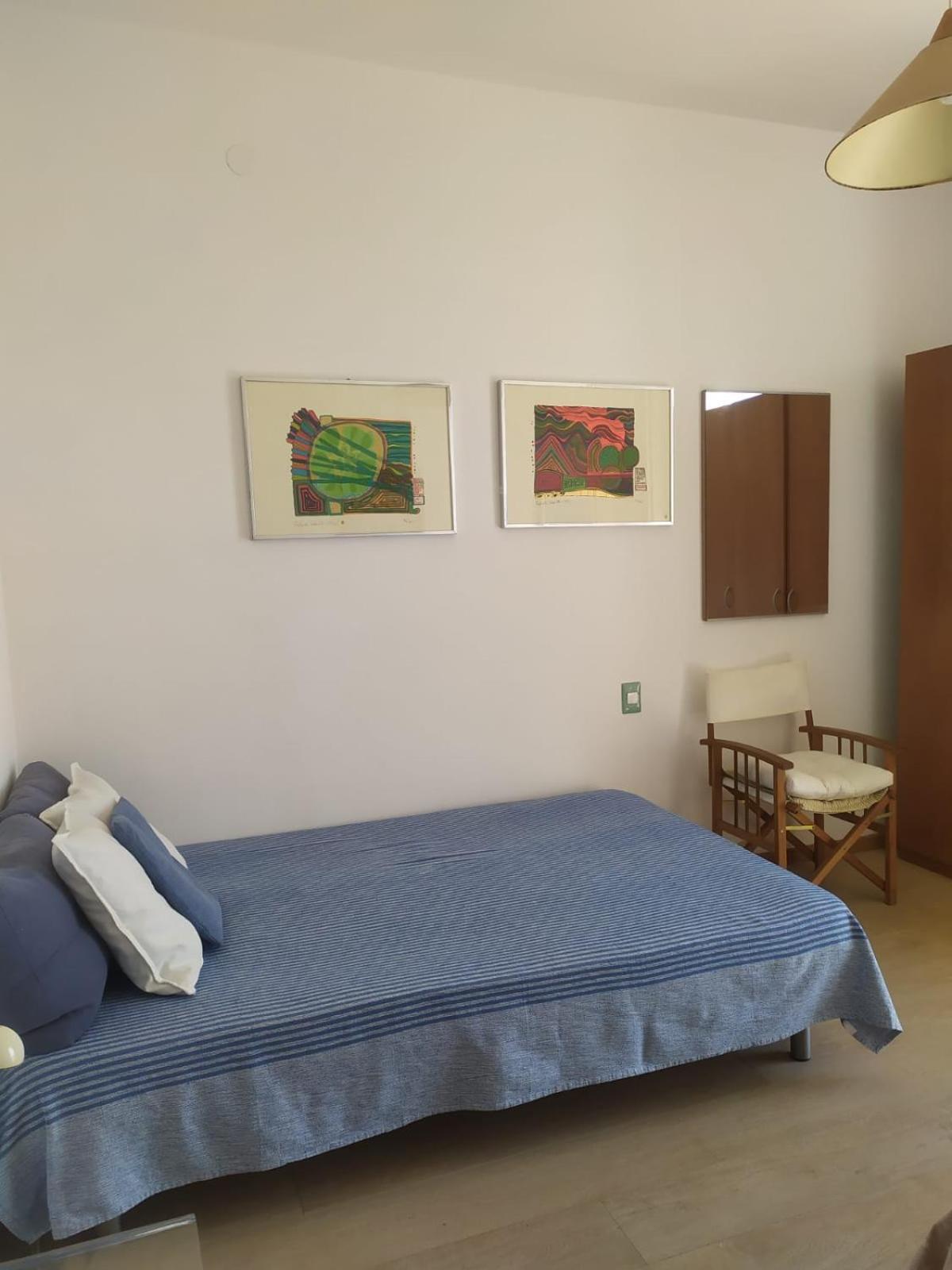 Villa Degli Ulivi - Free Parking Lerici Exteriör bild